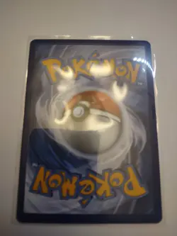 Cheerleader's Cheer 76/95 Call of Legends Reverse Holo Pokemon Card - Image 3