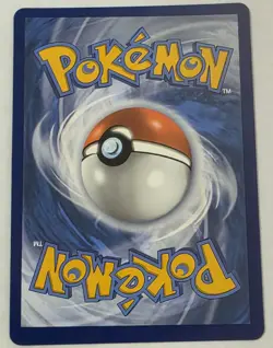 Pokemon Pikachu V TG16/TG30 Trainer Gallery Lost Origin NM Full Art - Image 2
