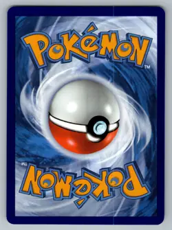 Minccino Illustration Rare SV05: Temporal Forces 182/162 Pokemon NM - Image 2