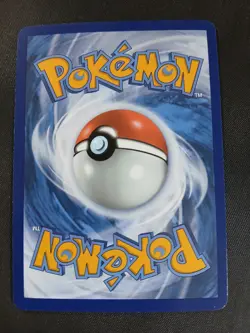 Pokemon TCG Squirtle Scarlet & Violet 151 Illustration Rare Holo 170/165 NM - Image 3