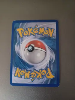 Interviewer's Questions 79/95 Call of Legends Reverse Holo Pokemon TCG 2011 - Image 3