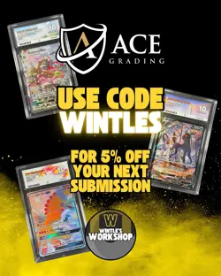 ⭐ Pokemon Cards Wingull 70/100 STAMPED Crystal Guardians Common - Image 4