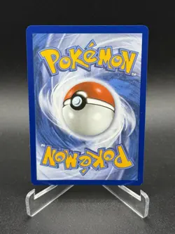 Pokemon TCG Articuno Journey Together 161/159 Near Mint Condition - Image 2