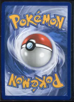 Team Rocket's Archer 201/217 - ME: Ascended Heroes - Pokemon Reverse Holo NM - Image 2