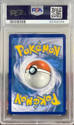 PSA 10 GEM MINT Pokemon Charizard V Champions Path Elite Trainer Box SWSH050 - Image 2