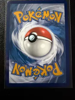 SURFING PIKACHU V 008/025 HOLO RARE V CELEBRATIONS POKEMON NM/M - Image 2