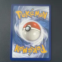 Mew VMAX TG30/TG30 - Lost Origin Trainer Gallery Pokemon TCG NM - Image 3