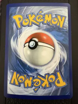 Pokemon - Swsh01: Base Set - Poke Kid 173/202 - Reverse Holo LP/NM - Image 2