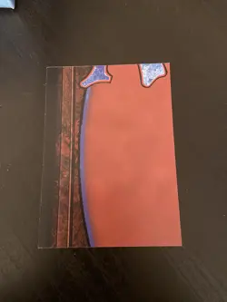 Magic MTG Black Lotus Ultra Pro Puzzle Quest 6 of 9 - Image 2