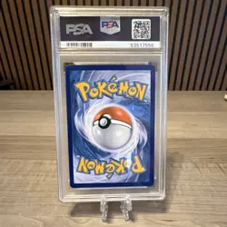 Pokemon Charizard EX 12/108 Evolutions Ultra Rare Holo PSA 10 2016 - Image 2