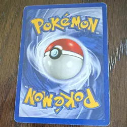 Pokemon TCG Lot (2) - Light Arcanine Neo Destiny 12/105. LP and MP - Image 4