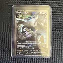 Pokemon Bundle - Image 1