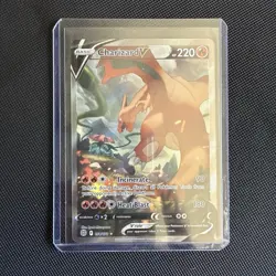 Pokemon Bundle - Image 2