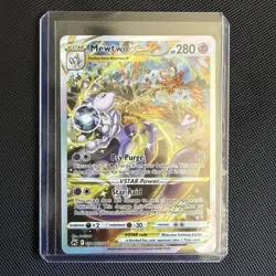 Pokemon Bundle - Image 3