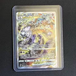 Pokemon Bundle - Image 4