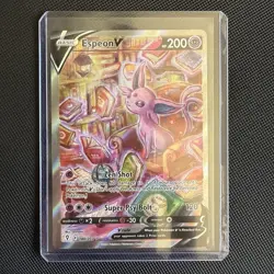 Pokemon Bundle - Image 5