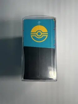 Pokemon Mega Evolution Ascended Heroes Elite Trainer Box English Dragonite - Image 5