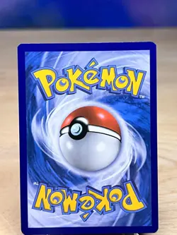 Pokemon GO Pikachu 028/078 Holo Rare Pokemon Holo NM/M - Image 2