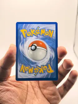 Charizard ex Obsidian Flames (Special Illustration Rare) 223/197 Rare Pokemon NM - Image 4
