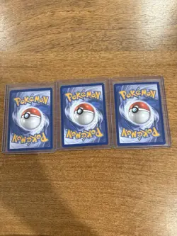 Pokemon TCG First Partner Illustration Collection Series 1-Sinnoh - Image 2