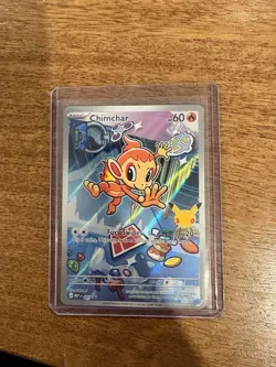 Pokemon TCG First Partner Illustration Collection Series 1-Sinnoh - Image 3