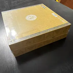 Yugioh exodia the forbidden one 24 karat gold plated ingot set - Image 3