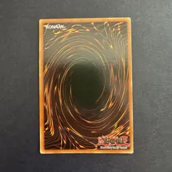 NM Seven Tools of the Bandit MRD-129 (Yu-Gi-Oh / English TCG / 1st Edition) - Image 2