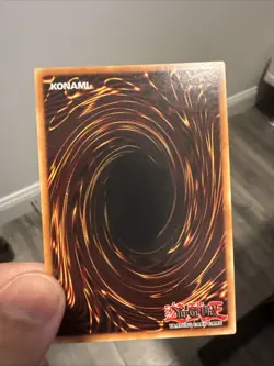 YUGIOH Cyber Dragon OP16-EN001 ALTERNATE ART ULTIMATE RARE NEAR MINT - Image 4