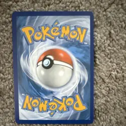 Pokemon Togepi & Cleffa & Igglybuff GX TAG TEAM Holo Basic 143A/236 HP240 Card - Image 2
