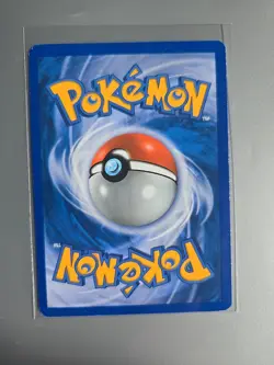 Wynaut 70/108 EX Power Keepers LP/NM Pokemon - Image 2