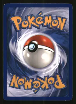 Kabuto 50/62 Common Fossil Pokemon Unlimited Lightly Played - Image 2