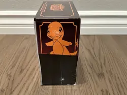 Pokemon Scarlet & Violet Obsidian Flames Elite Trainer Box SEALED ETB 820650853913 - Image 5