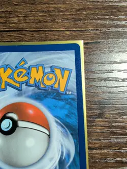 Ninetales V (Full Art) 177/192 Ultra Rare Rebel Clash Pokemon TCG - Image 3