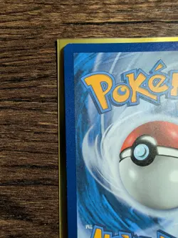 Ninetales V (Full Art) 177/192 Ultra Rare Rebel Clash Pokemon TCG - Image 4