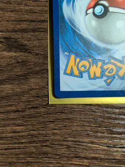 Ninetales V (Full Art) 177/192 Ultra Rare Rebel Clash Pokemon TCG - Image 5