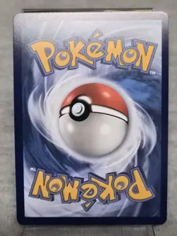 Pokemon TCG: Veluza ex 043/159 Double Rare -Journey Together Holo -NM B2 - Image 2