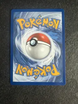 Pokemon TCG Erika’s Tangela 218/217 Ascended Heroes Illustration Rare - Image 2