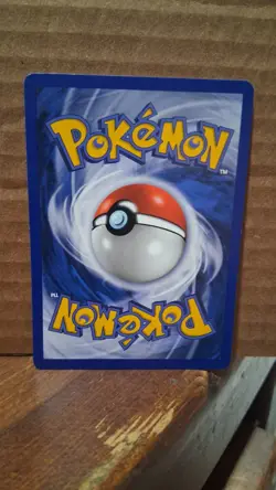 Pokemon TCG Doduo 1st Edition Italian Base Set 48/102 Common Near Mint - Image 2