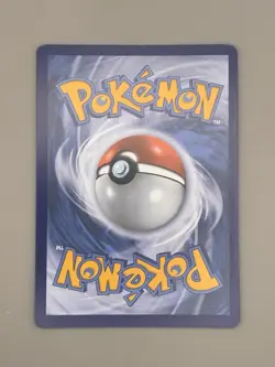 2015 Pokemon Black Star Promos XY83 Arceus - LP - Image 2