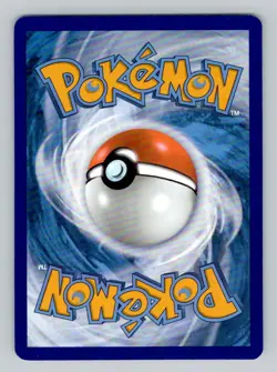 Holo Miraidon 121/162 Rare SV05: Temporal Forces Pokemon - Image 2