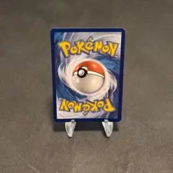 Gyarados COSMO Holo Rare XY - Ancient Origins 21/98 MP MODERATELY PLAYED POKEMON - Image 2