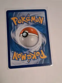 POKEMON AUDINO RC17/RC25 LEGENDARY TREASURES Star Foil - Image 4