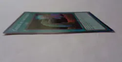 Called by the Grave RA01-EN057 (Super Rare, 1st Ed, Excellent / VLP) Yugioh - Image 2