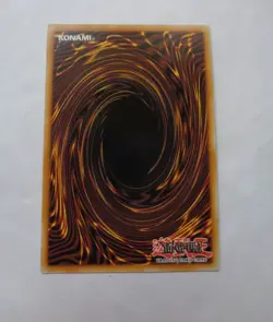 Called by the Grave RA01-EN057 (Super Rare, 1st Ed, Excellent / VLP) Yugioh - Image 4