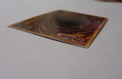 Called by the Grave RA01-EN057 (Super Rare, 1st Ed, Excellent / VLP) Yugioh - Image 5