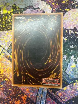Yugioh - Magical Merchant Super Rare CP05-EN003 MP ITALIAN - Image 2