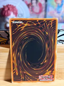 INVOKED MECHABA SHVA-EN041 Shadows in Valhalla 1st Edition Yu-Gi-Oh TCG NM - Image 2