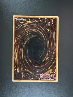 Call Of The Haunted PSV-E012 Ultra Rare 1st Edition LP YuGiOh - Image 2