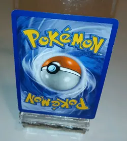 Lairon 36/100 MP EX Crystal Guardians Regular Pokemon TCG - Image 4