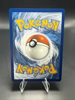 Pokemon Energy Retrieval 99/98 XY Ancient Origins Holo Card - Image 4